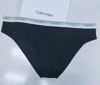 Imagen de Calvin Klein Bikini Varios